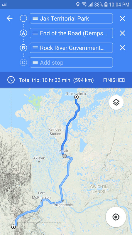 Screenshot_20180728-220410_Maps