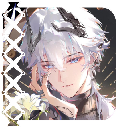 Ardashir | Arknights: Endfield
