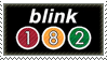 blink182