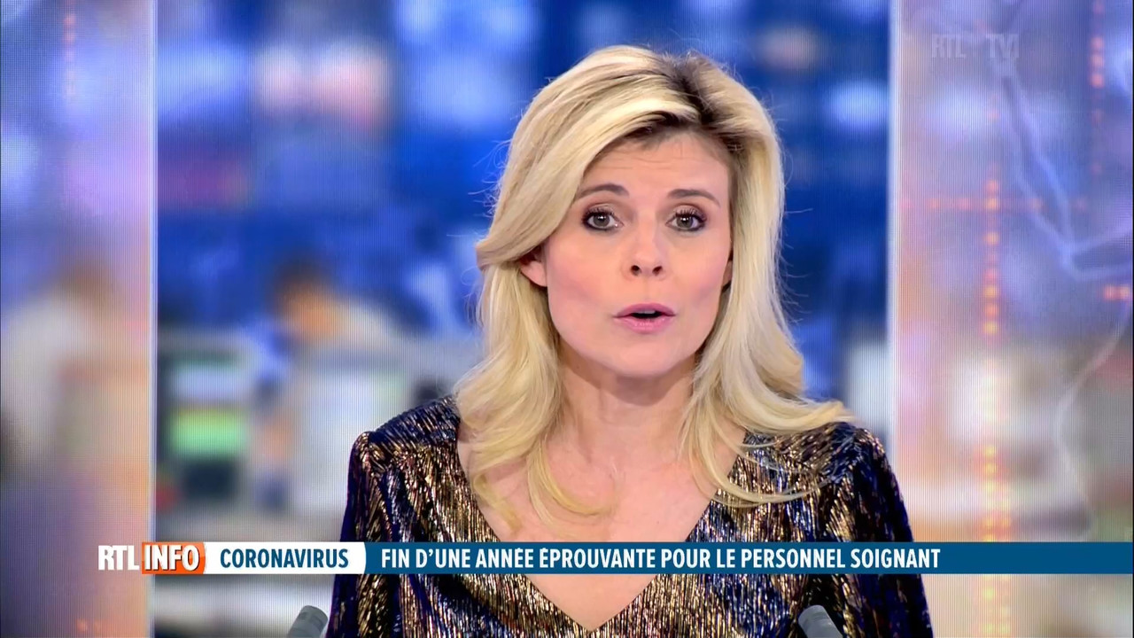 01.01 - 12.00.00 - RTL info 13 heures. Pas de description disponible.ts_snapshot_18.16.949