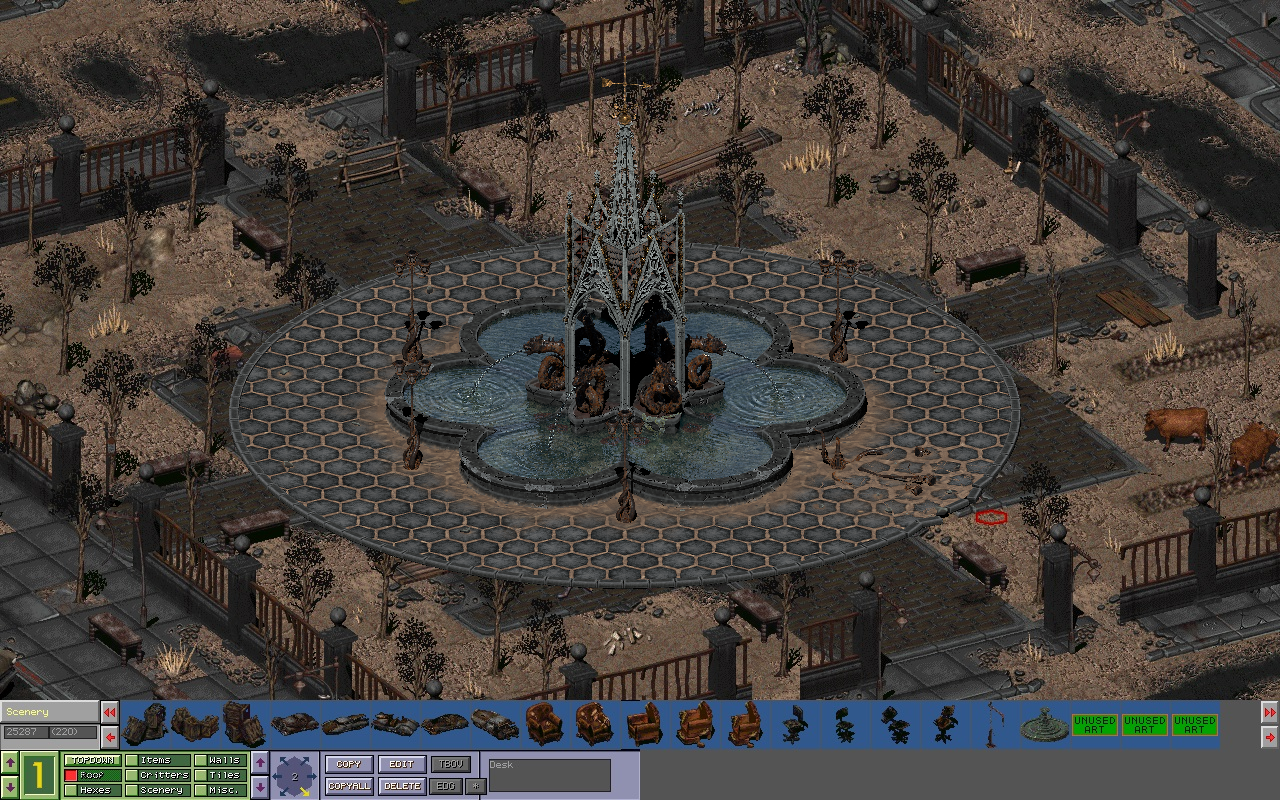 Fountain-old-s.png