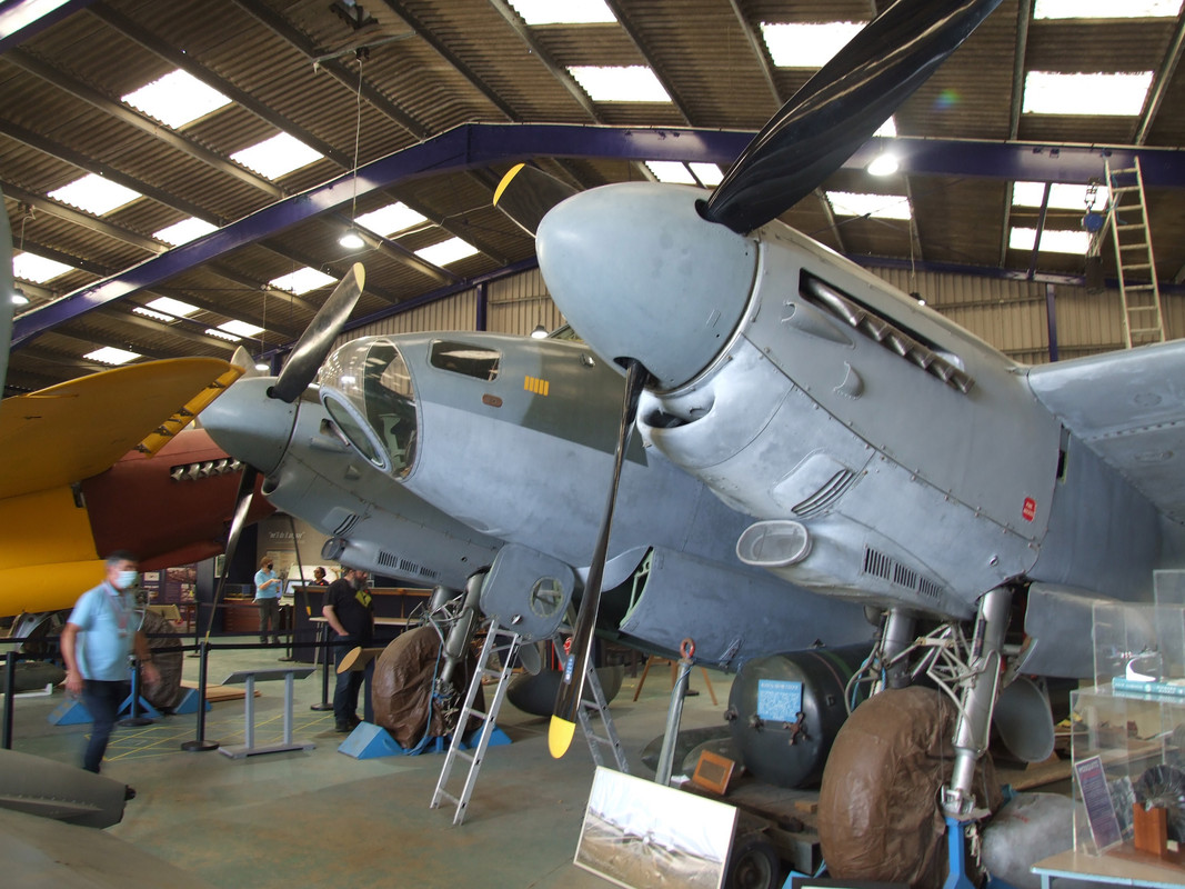 DSCF7725.jpg