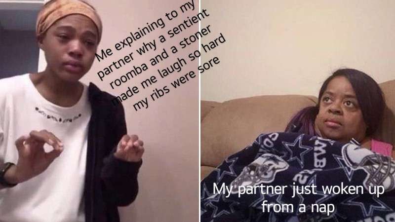 34h11i2.jpg