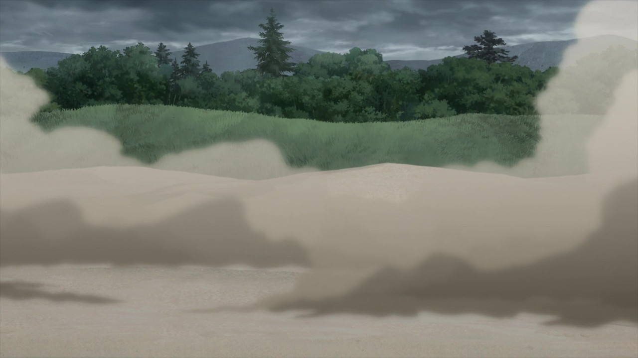 [SubsPlease] Kono Subarashii Sekai ni Shukufuku wo! S3 - OVA1 (1080p) [DFAD463B].mkv.0003