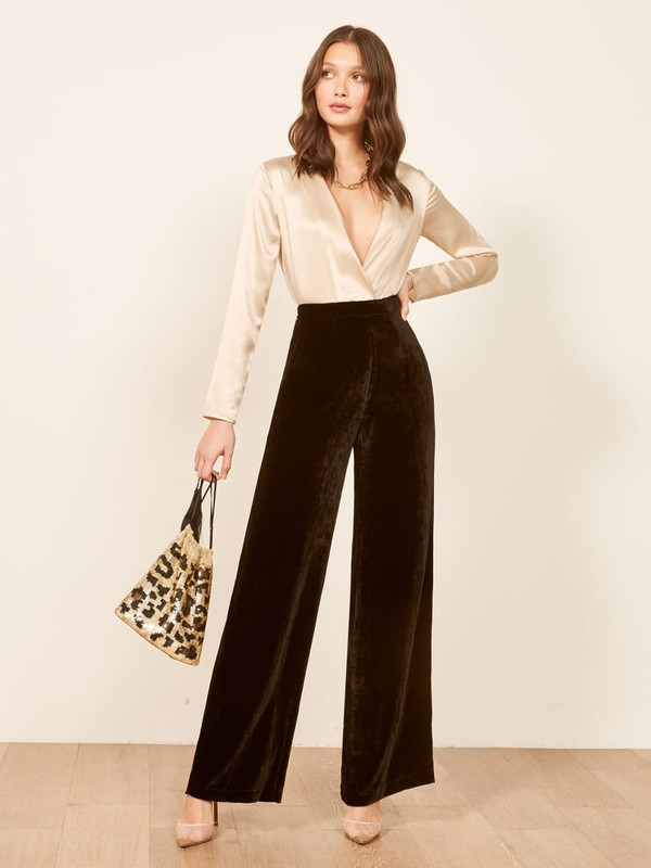 16A78878-F605-49A7-9BA2-A9E564473B56