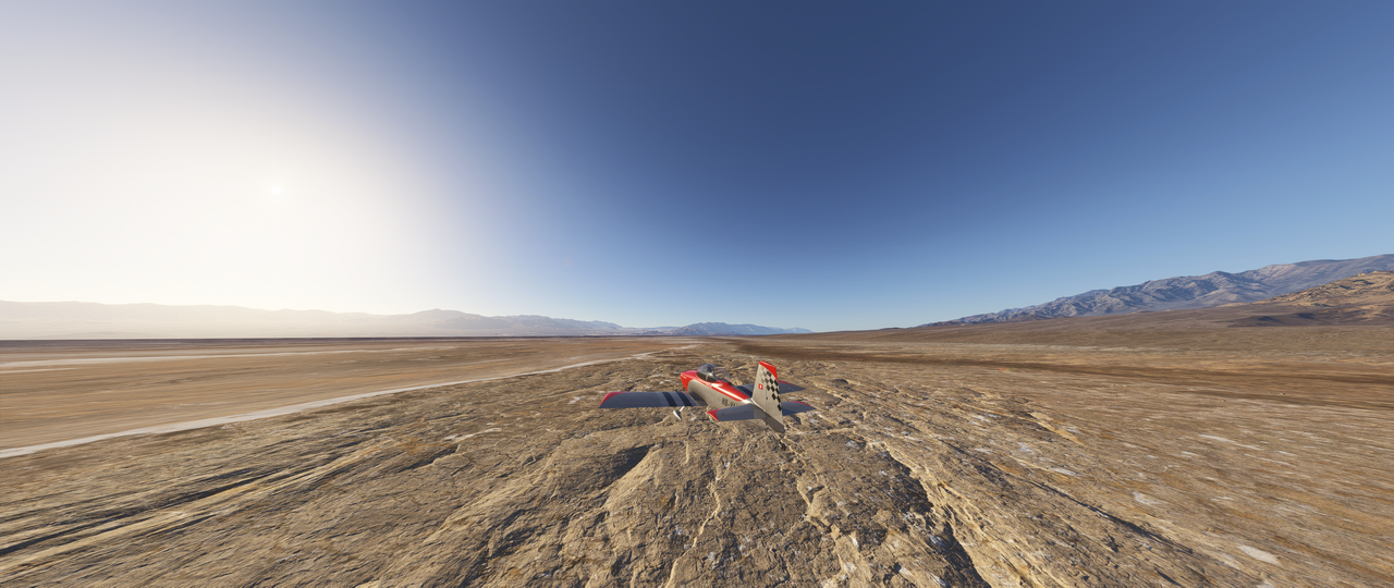 Screenshot-2026-07-03-064829.png