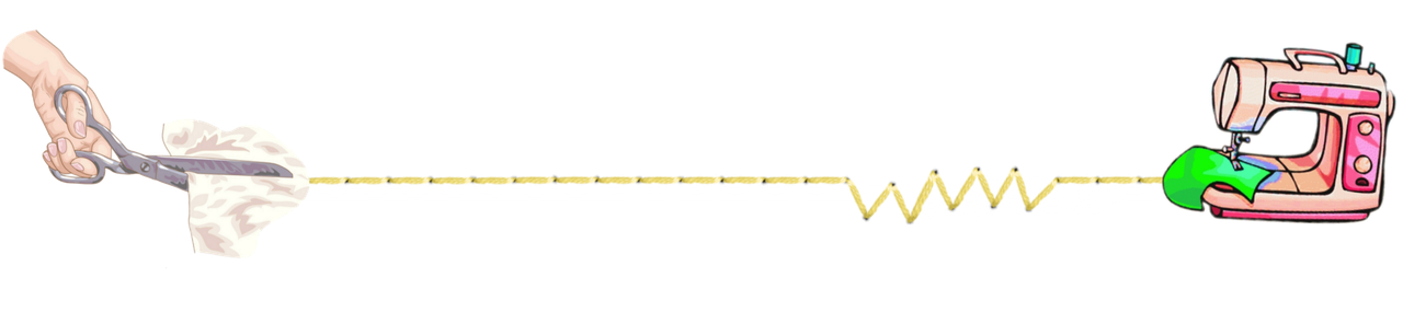 IMG-20220801-205414.png
