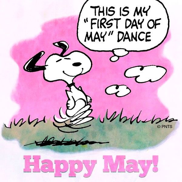 May-Day-Dance
