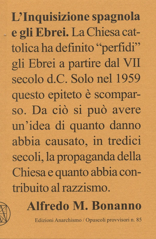 l-i-l-inquisizione-spagnola-e-gli-ebrei-x-cover