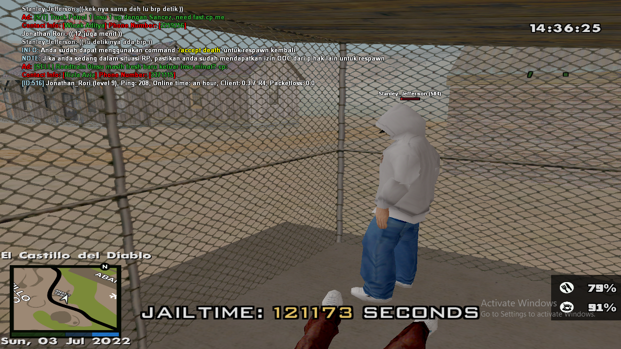 Screenshot-1183.png