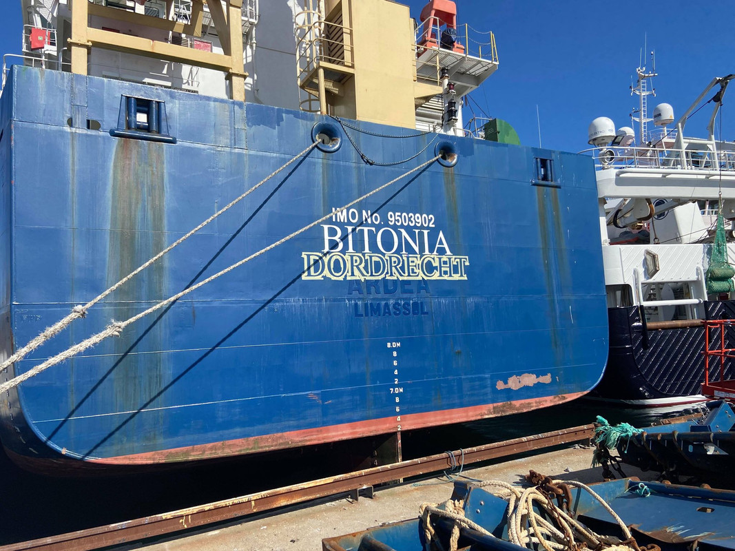 BITONIA@Ronnang 01.07.2021 omnaming Foto,s RB (2)