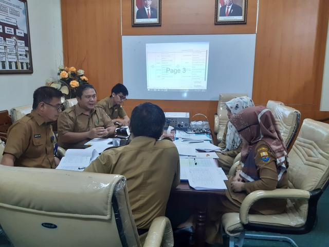rapat sotk setda kabupaten muaro Jambi (6)
