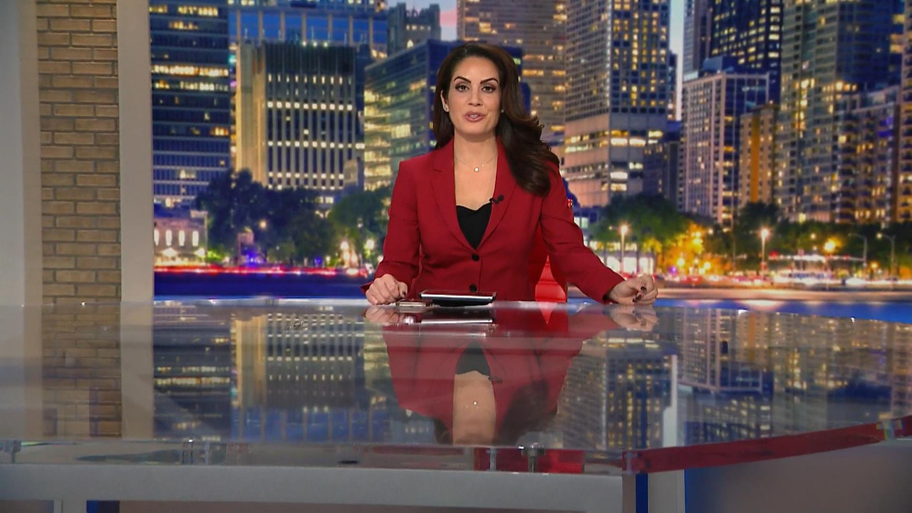 11.28 - 00.00.00 - NewsNation Prime. A source for unbiased news, wher....ts_snapshot_05.05_[2021.11.
