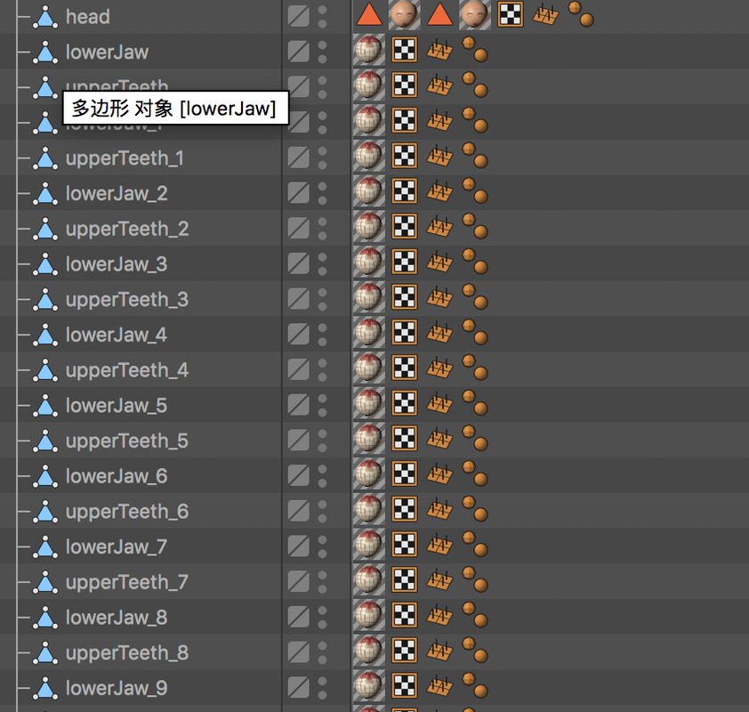 riptide pro c4d r18 riptide pro c4d r18