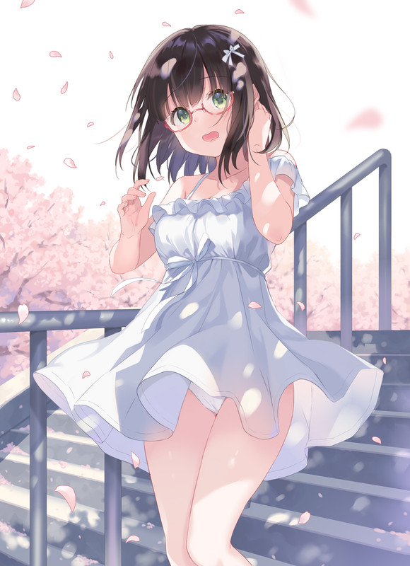 Forum Image: https://i.postimg.cc/GptyLgSR/original-drawn-by-kurasawa-moko-7aa1c1aff7551103f5b4308092bee.jpg