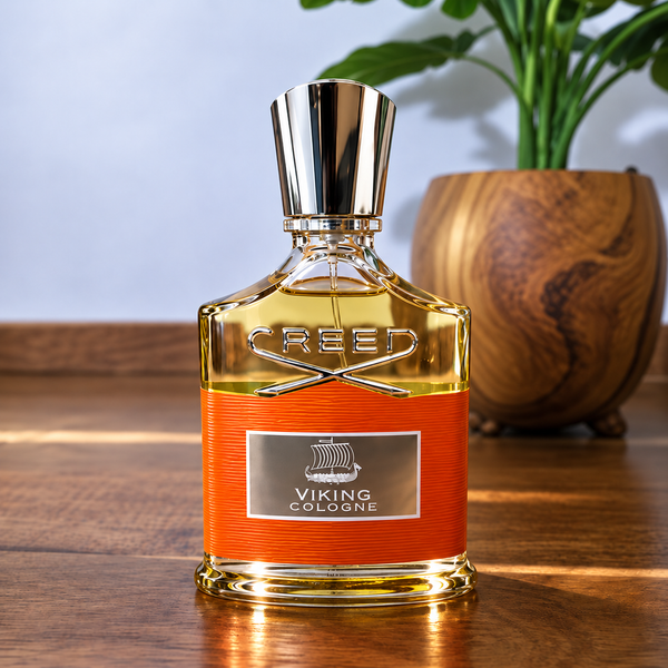 Viking Cologne