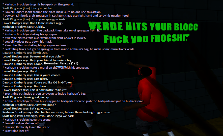 ss-gang-232.png