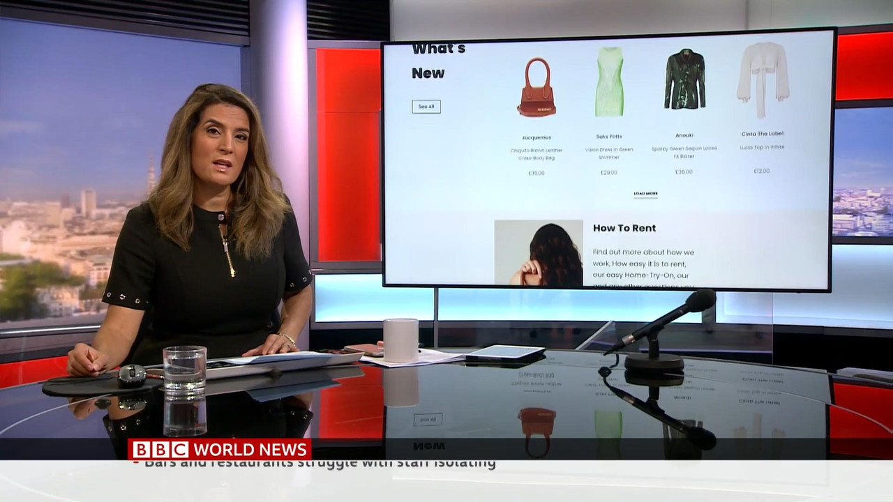 07.02 - 06.00.00 - BBC World News. News. Reporting on the day's inter....ts_snapshot_00.53.02_[2021.