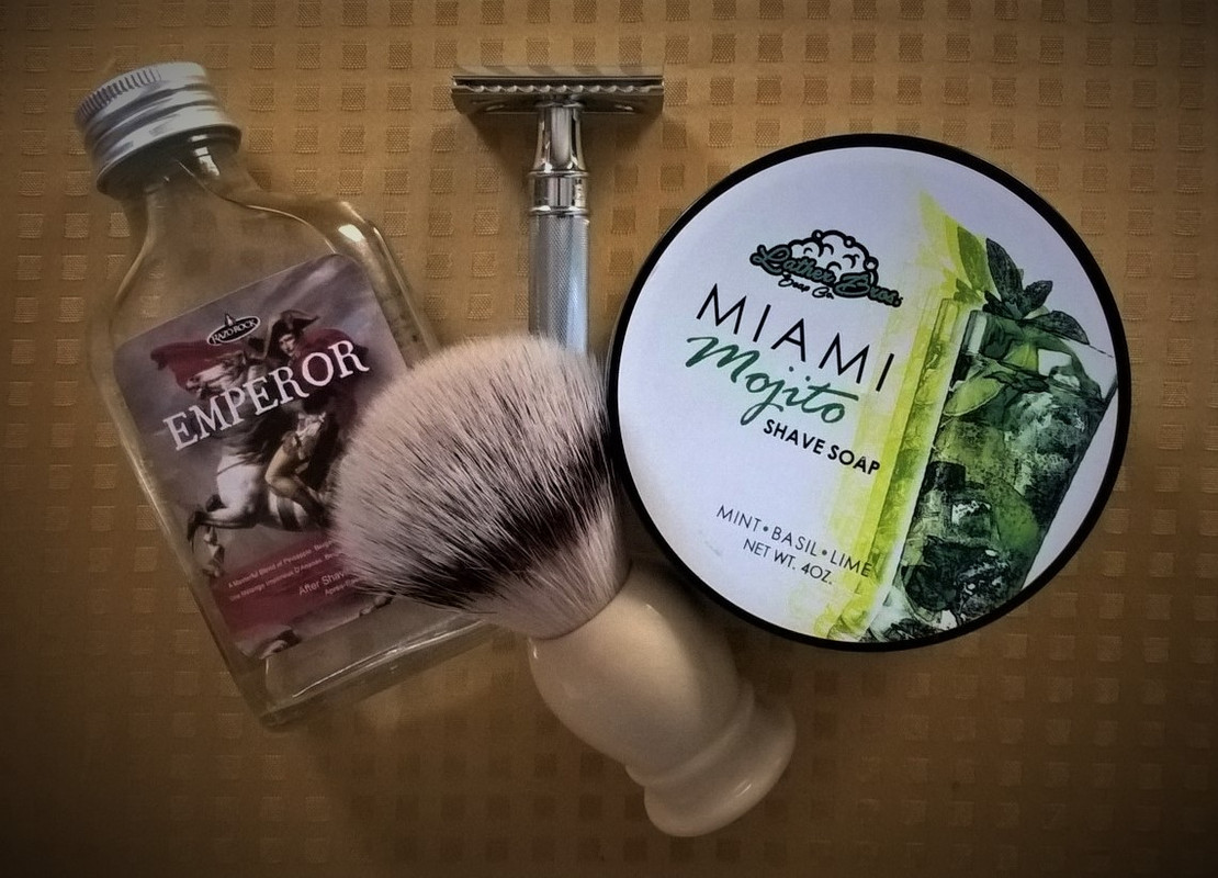 WP_20180704_18_16_18_Pro (2)