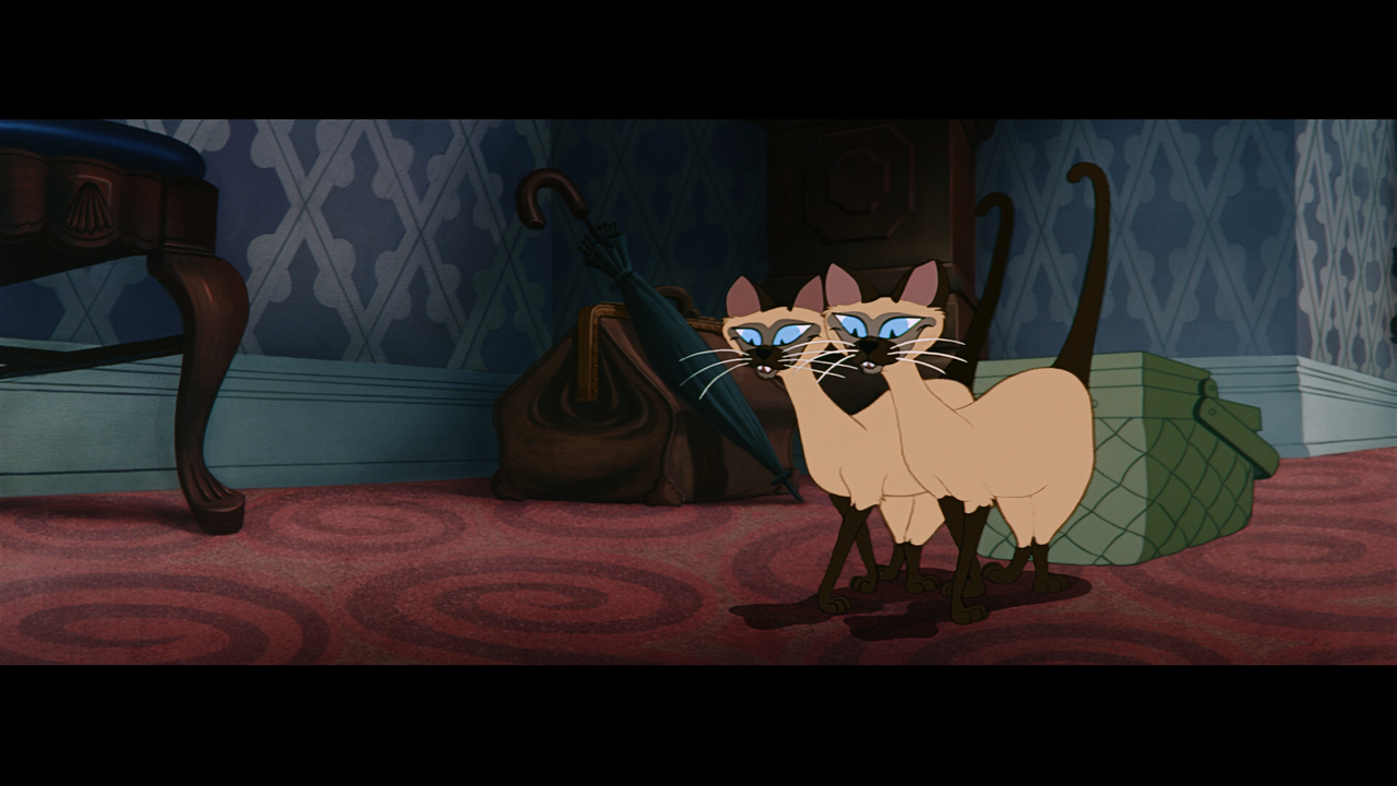 lady_and_the_tramp_21