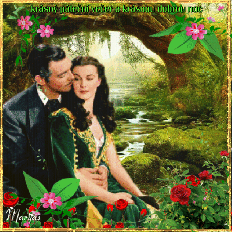imageedit-3-2741020278.gif