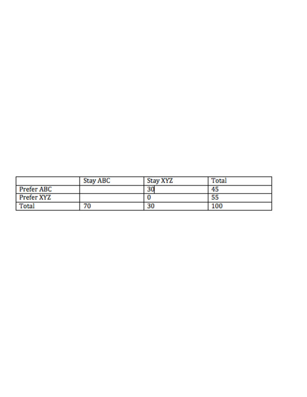 matrix beatthegmat 5 11b - Page 1