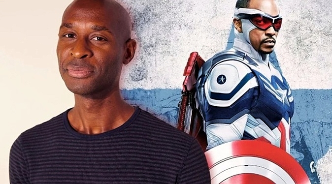 CAPTAIN-AMERICA-FOTOR.jpg
