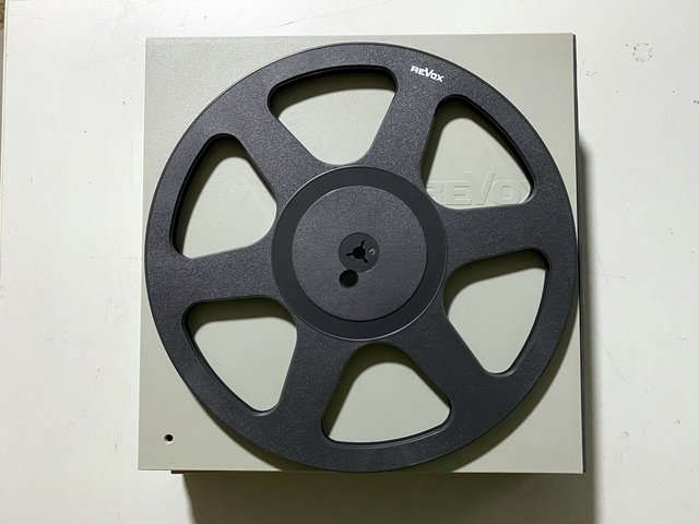 [Bild: IMG-6165.jpg]