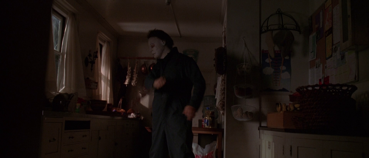 vlcsnap-2024-02-17-20h19m27s022