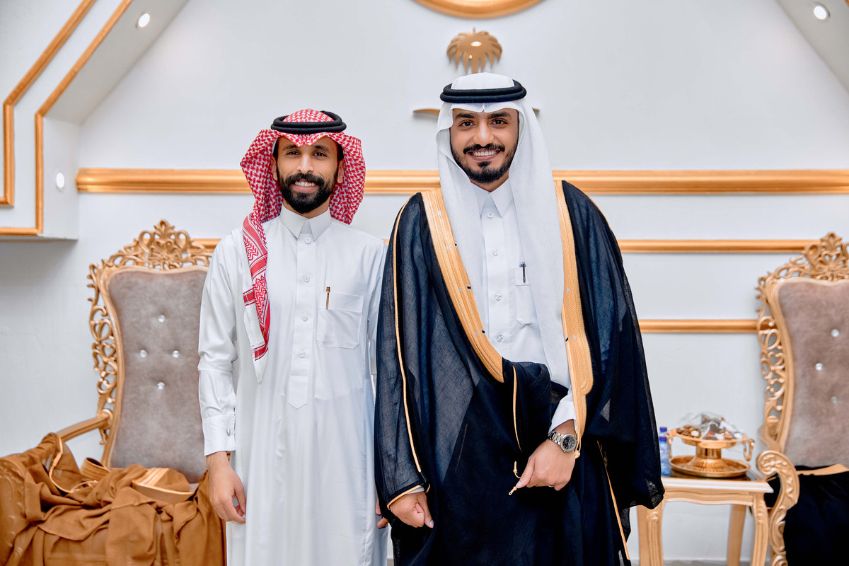 freelancers-BN7-A3402