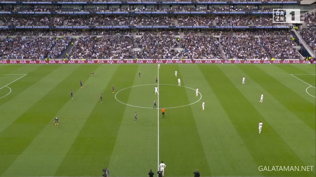05-14_20-45-00_ES  DAZN 1 ESPAÑA FHD_Tottenham Hotspur vs Manchester City.ts_snapshot_16.05.197