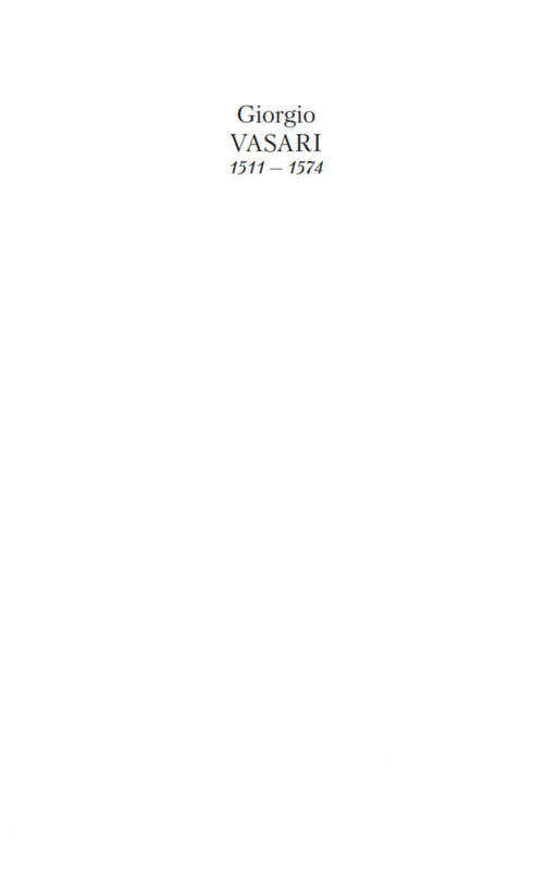 2-page-0001