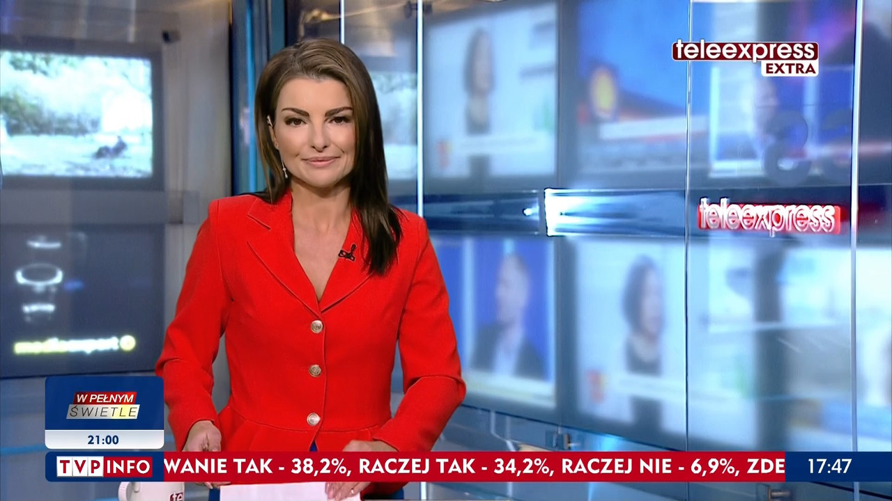 TeX i TeX Extra - 01.03.2020 #56