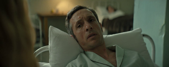 vlcsnap-2022-12-13-14h57m05s963