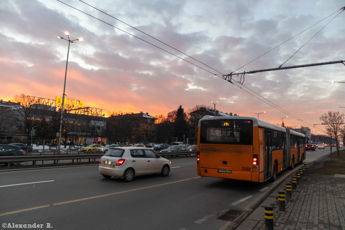 IMG_7160