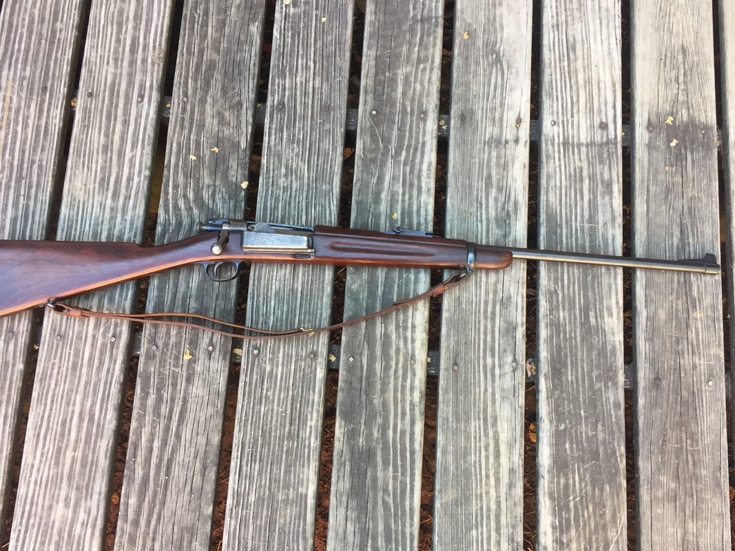 A9AB4585-7EA3-4A03-9967-CE3EA85E1094