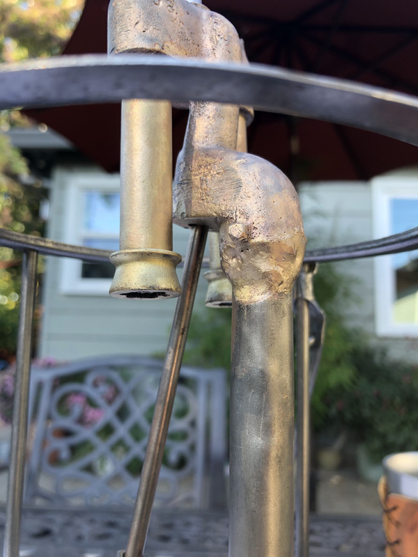 A83B2FD2-0078-4394-B9A5-AAEA6CD10BF8