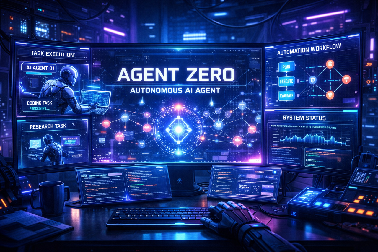 [Image: Agent-Zero.png]