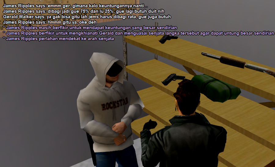 16.png