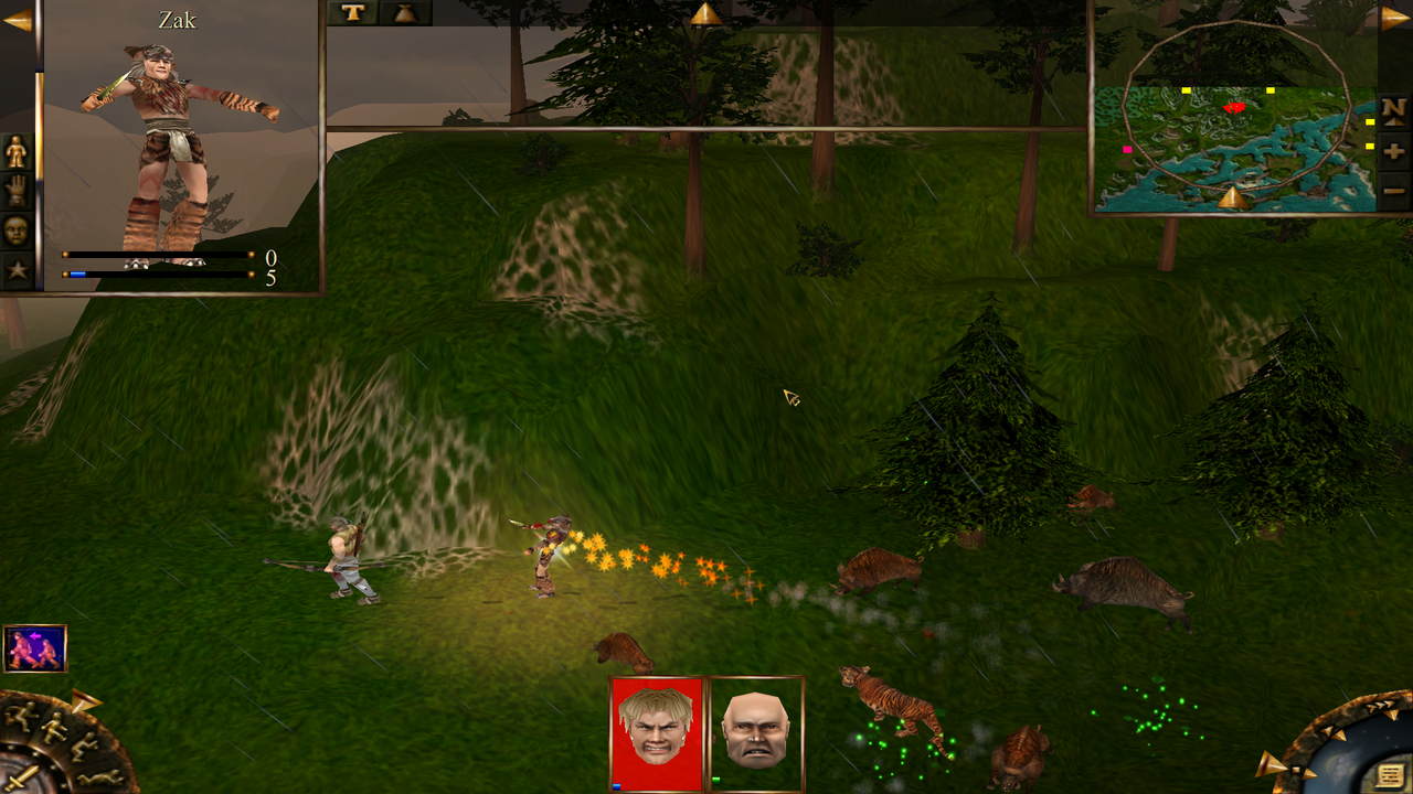 Game-exe-Screenshot-2026-06-15-20-03-13-27