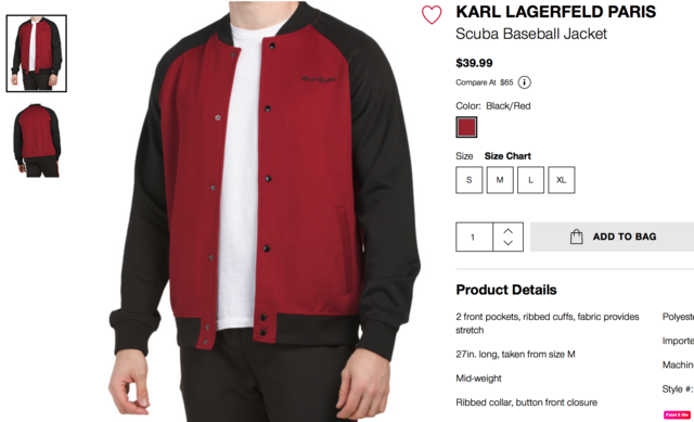 vartotojo �kelta nuotrauka