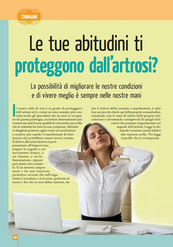 Sal Nat Ext Dic 2022-Gen 2023 (3)