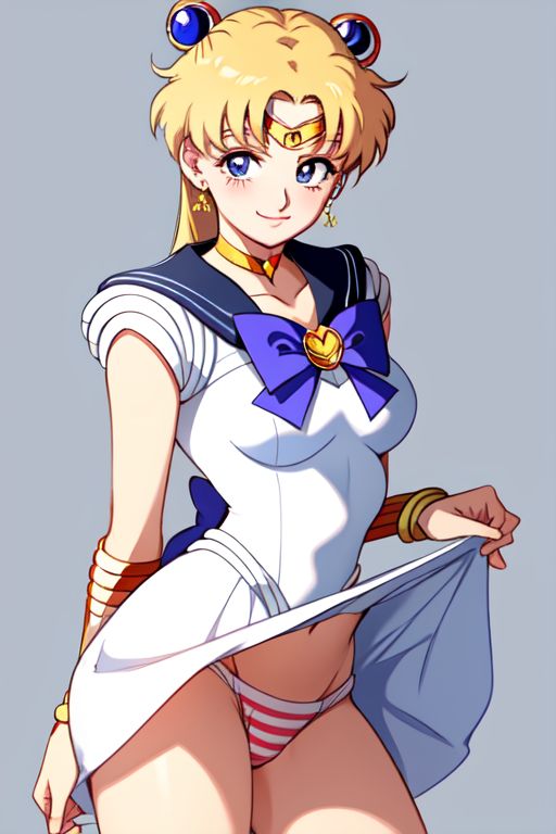anime-art-of-a-shemale-Sailor-11