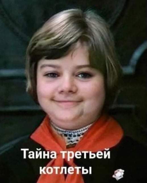 273767092_4827075294036657_716513109597710805_n