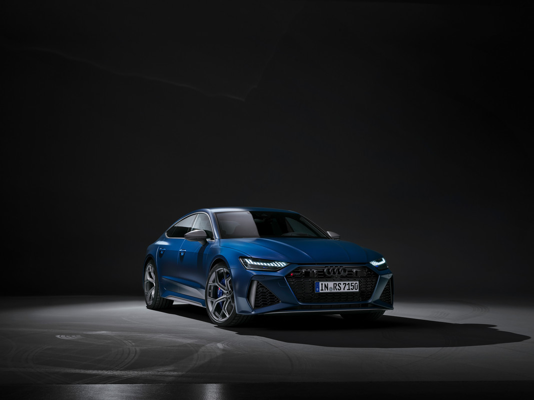 AudiRS7Sportbackperformance_91