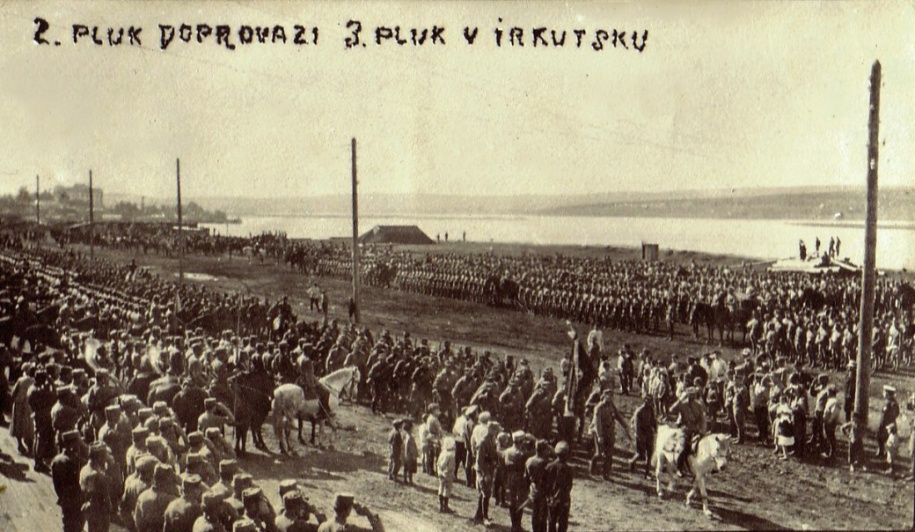 112