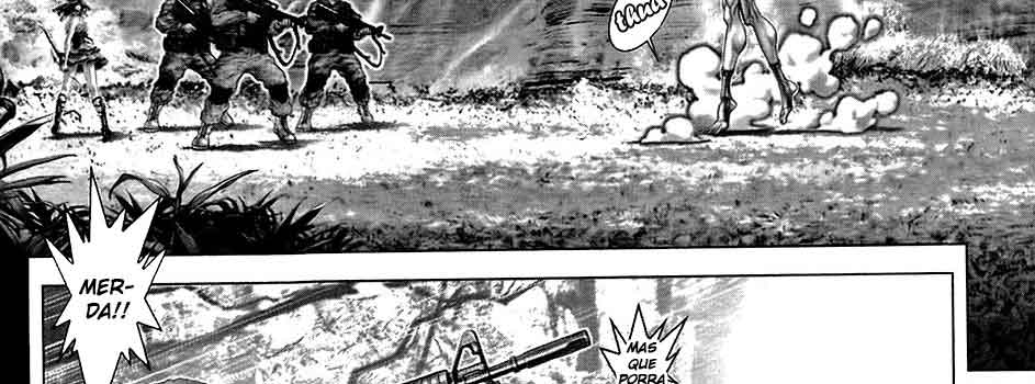 Black-Joke-v07-c43-05-02