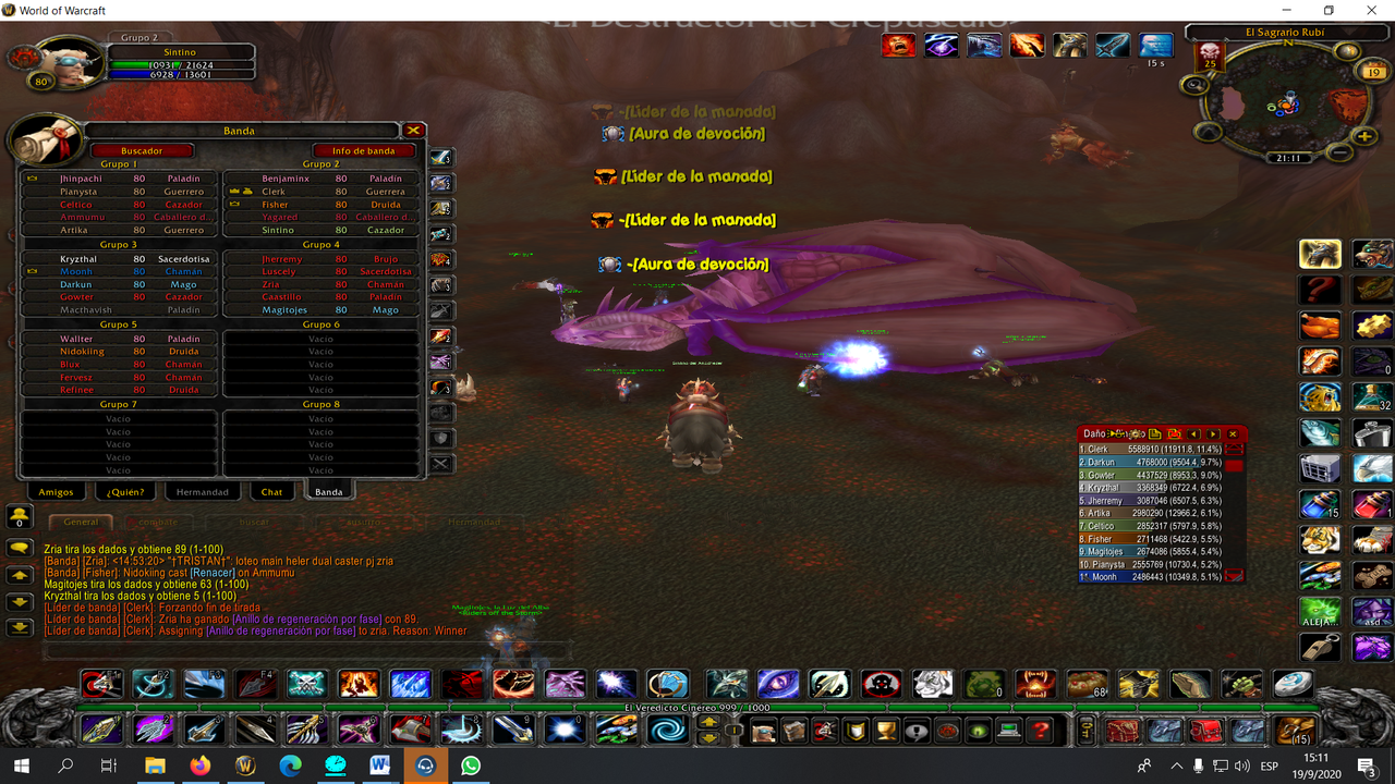 Captura de pantalla (32)