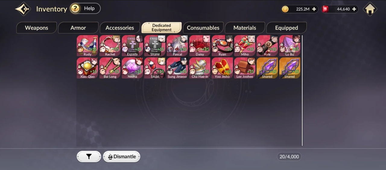 Screenshot 2026 06 24 144529