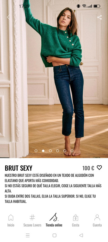 Screenshot_2024-02-12-17-29-38-66_6b42e1f4cfebacb7eb9883c4c913ecca